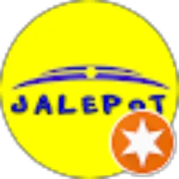 Review From JalePot