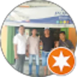 Review From indra kurniawan