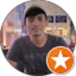 Review From rizal achmad