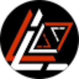 Review From Quark DzL