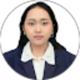 Review From WahyuDW