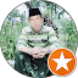 Review From Nur Muhammad Sodiq