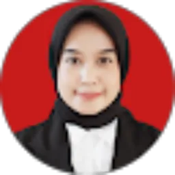 Review From Sila Damayanti