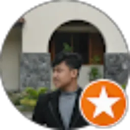 Review From Natanael Tristan Armadea