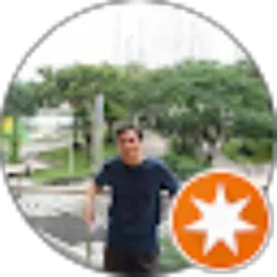 Review From ronald michael (Ronald)