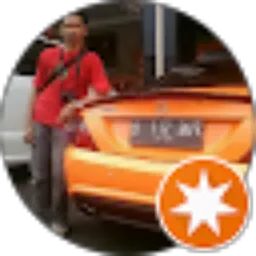 Review From mursidi tok