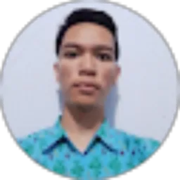 Review From Fahreza Al Hazmi