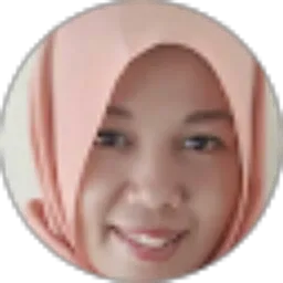 Review From Yeni Suwarni