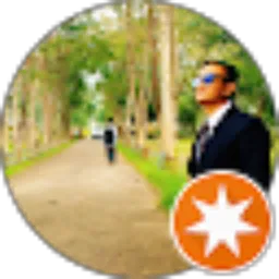 Review From Leonardo Saragi Channels