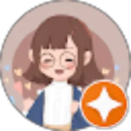 Review From aristya