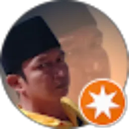 Review From Syamsuddin Tulen