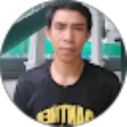 Review From Kholil Kholil