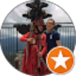 Review From Venly Legi
