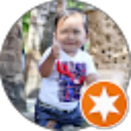 Review From Bro M