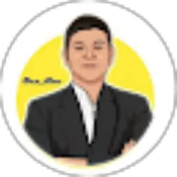 Review From AHMAD NUR ILHAM