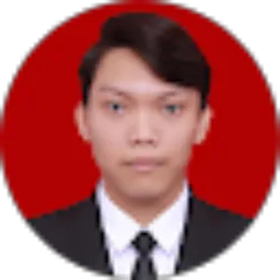 Review From Hanif Madya