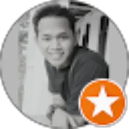Review From NAJIB SUBEKTI, S.H