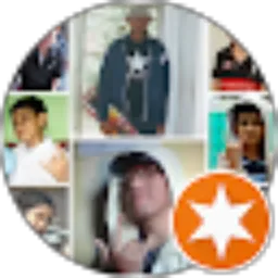 Review From Heri Susanto