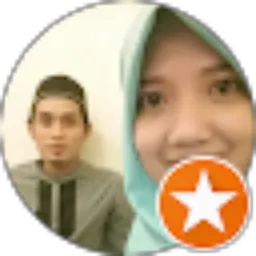 Review From Nur Alim