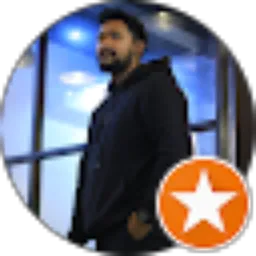 Review From Abay 6565