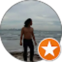 Review From sal galung79