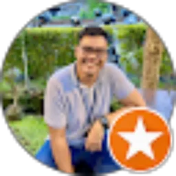 Review From Danu adi nugroho
