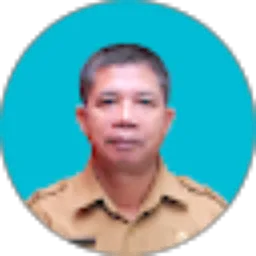 Review From Bitner Sinaga