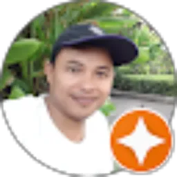 Review From Laser Elektronik Service