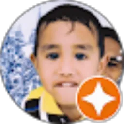 Review From haris adam