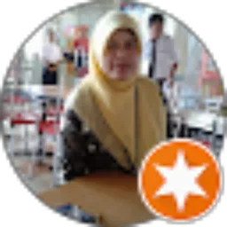 Review From endang dwi setyowati