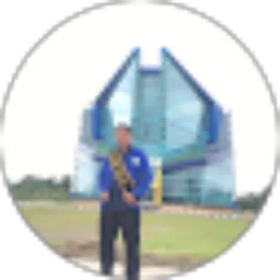 Review From muhammad nazib