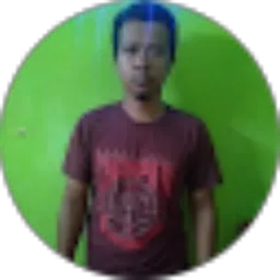 Review From Depot Batam