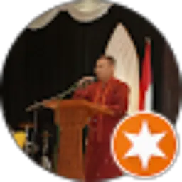 Review From Srigel Hengki
