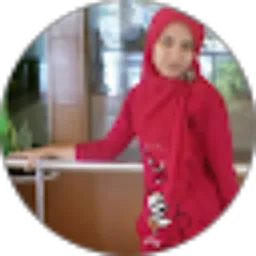 Review From Risatul Muawanah