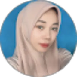 Review From Sellin Bairatnissa