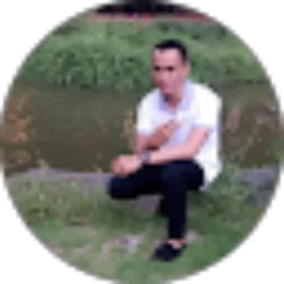 Review From asalam alan