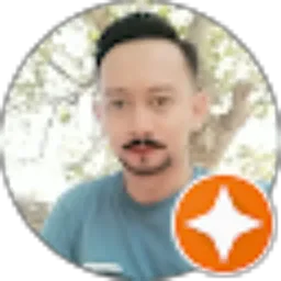 Review From Taufik Hidayawan