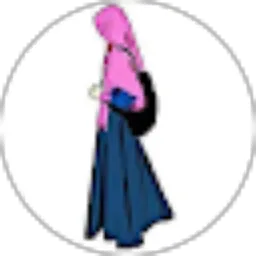 Review From nurul julia