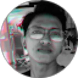 Review From I'is Budi Astanto