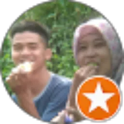 Review From Setiaribowo