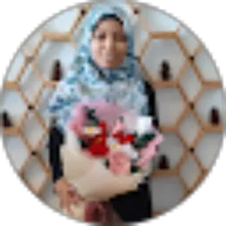 Review From Puspita Florist