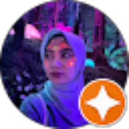 Review From Farah Dilla