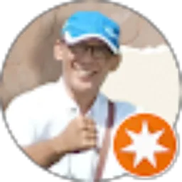 Review From Roni Wibiharto