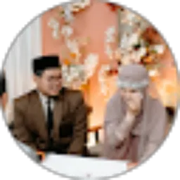 Review From Fajar Yuswinoko
