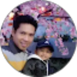 Review From Oky Juliant