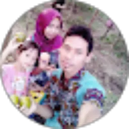 Review From Nayla Adelia