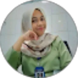 Review From Agusrina Dyah Ariani