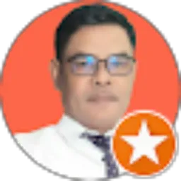 Review From Adin Kohilay