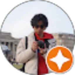 Review From Muhammad Shemil Alamsyah