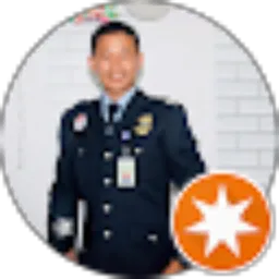 Review From yusuf sianturi